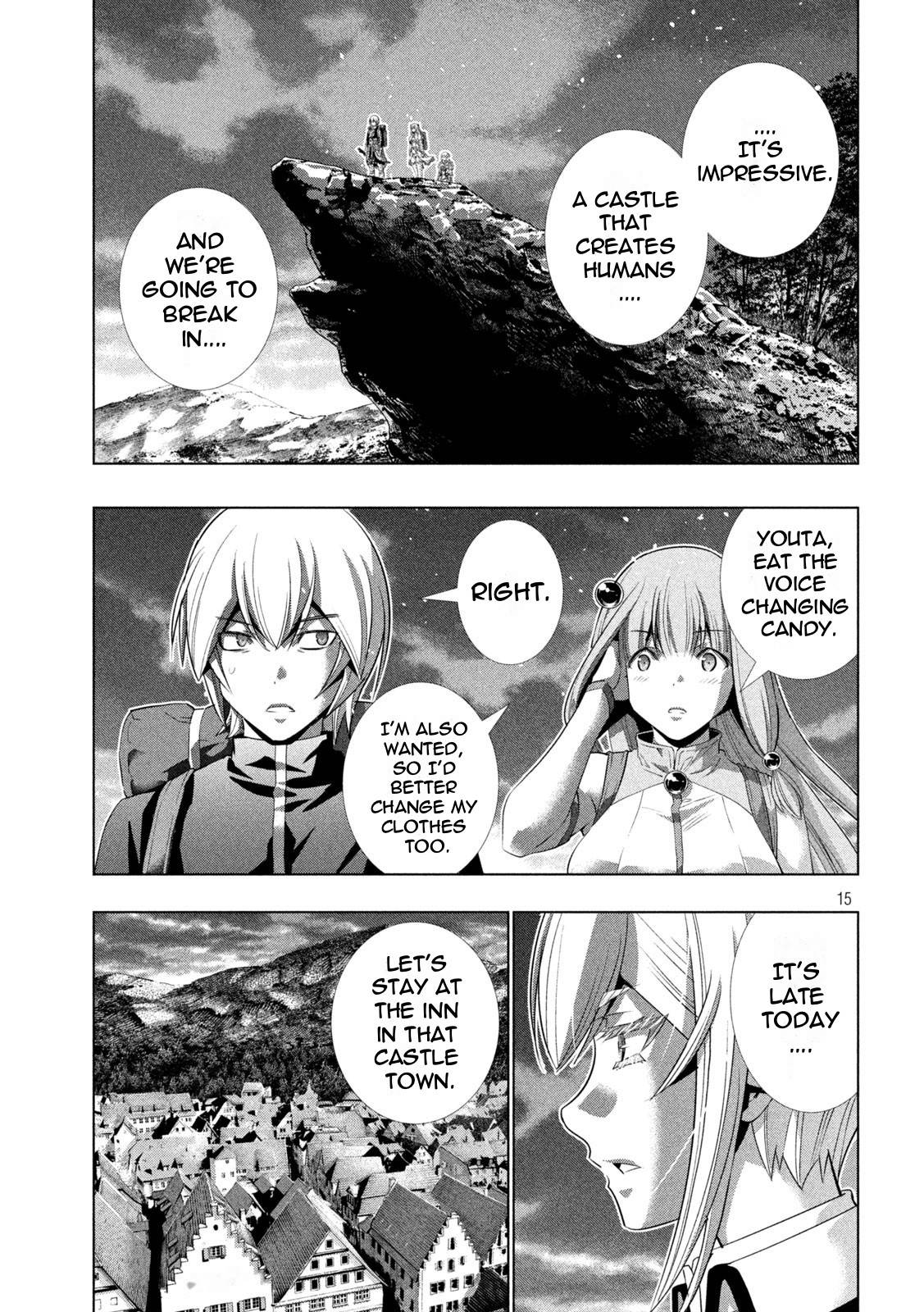 Page 15 of Chapter 197