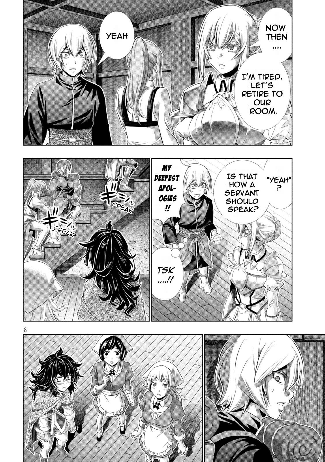 Page 8 of Chapter 198