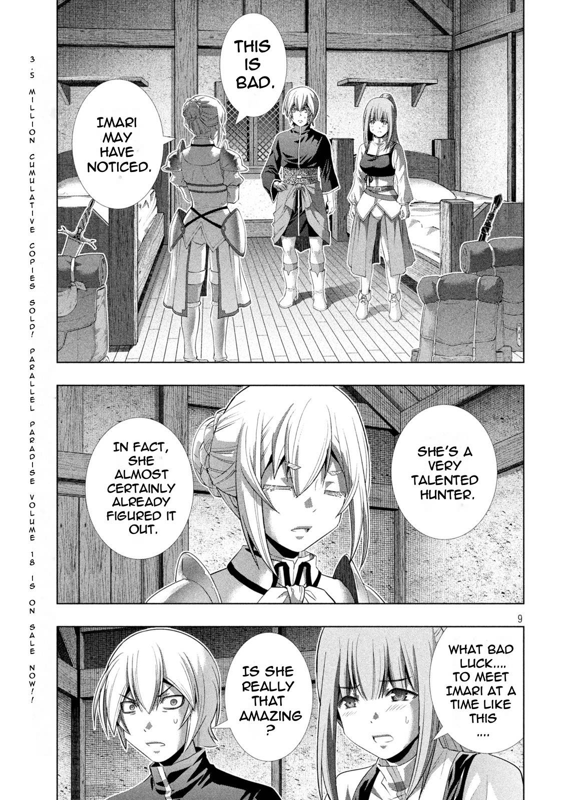 Page 9 of Chapter 198
