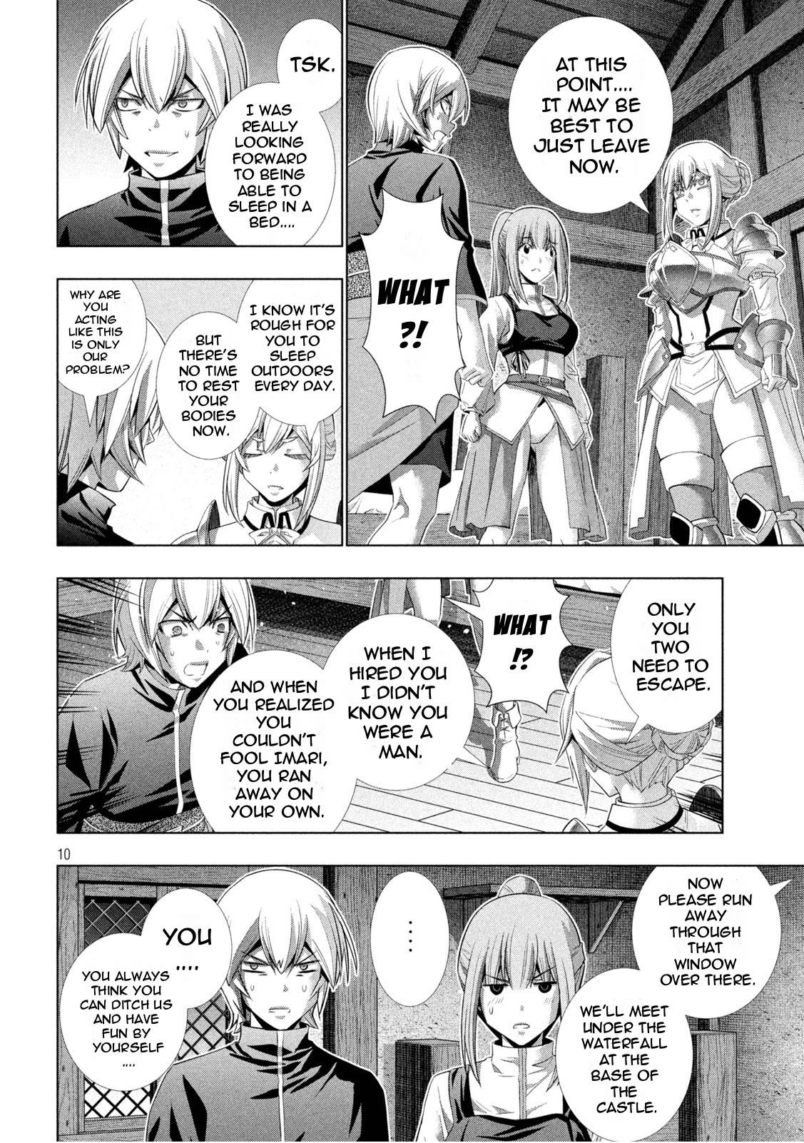 Page 10 of Chapter 198
