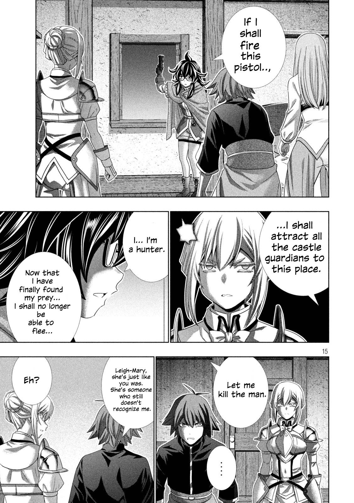 Page 15 of Chapter 199
