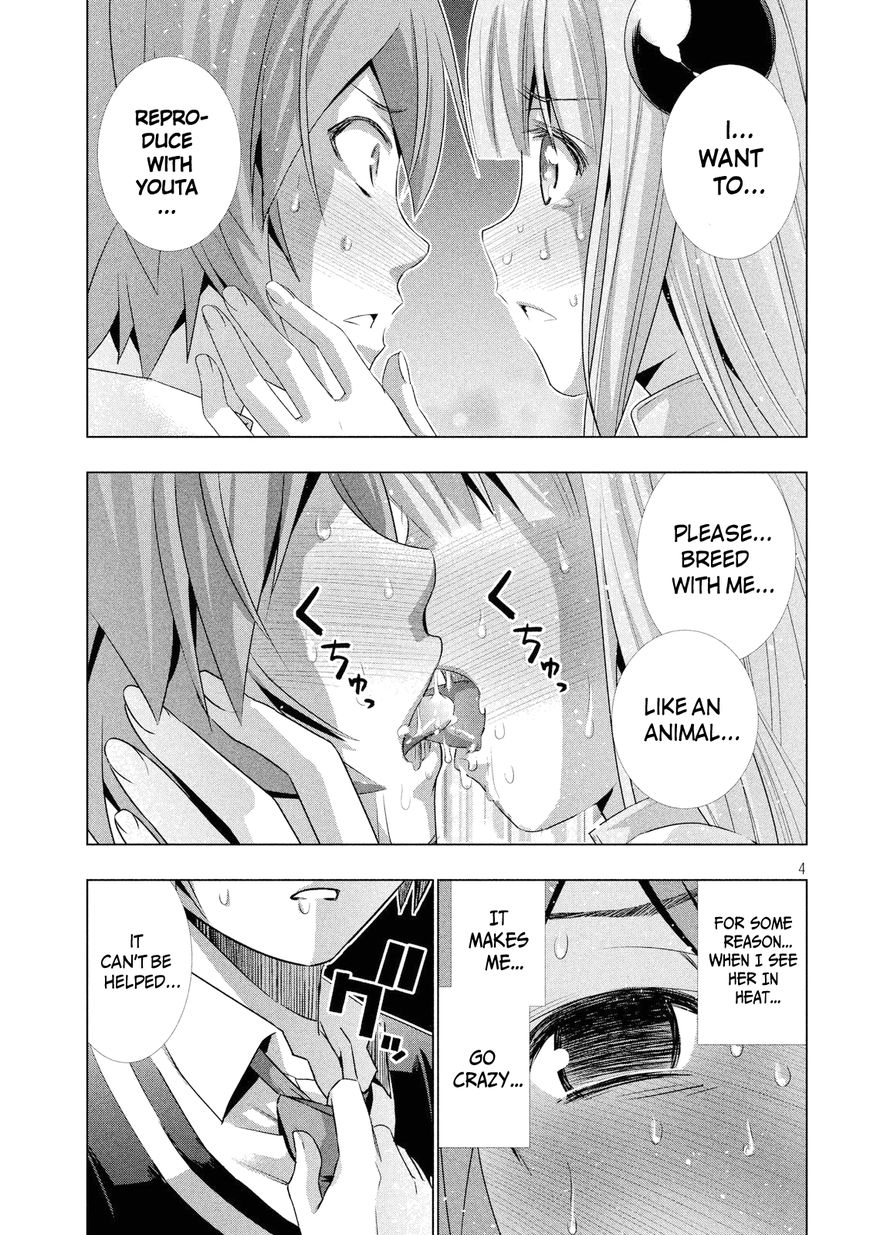Page 4 of Chapter 2