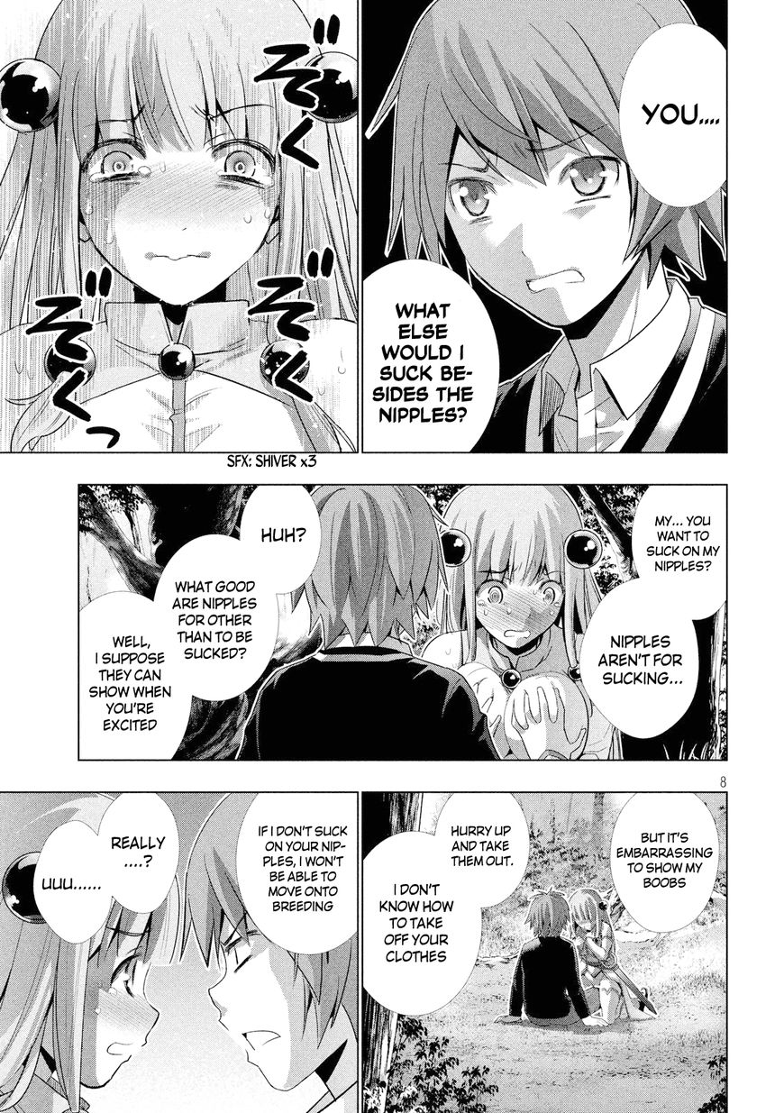 Page 8 of Chapter 2