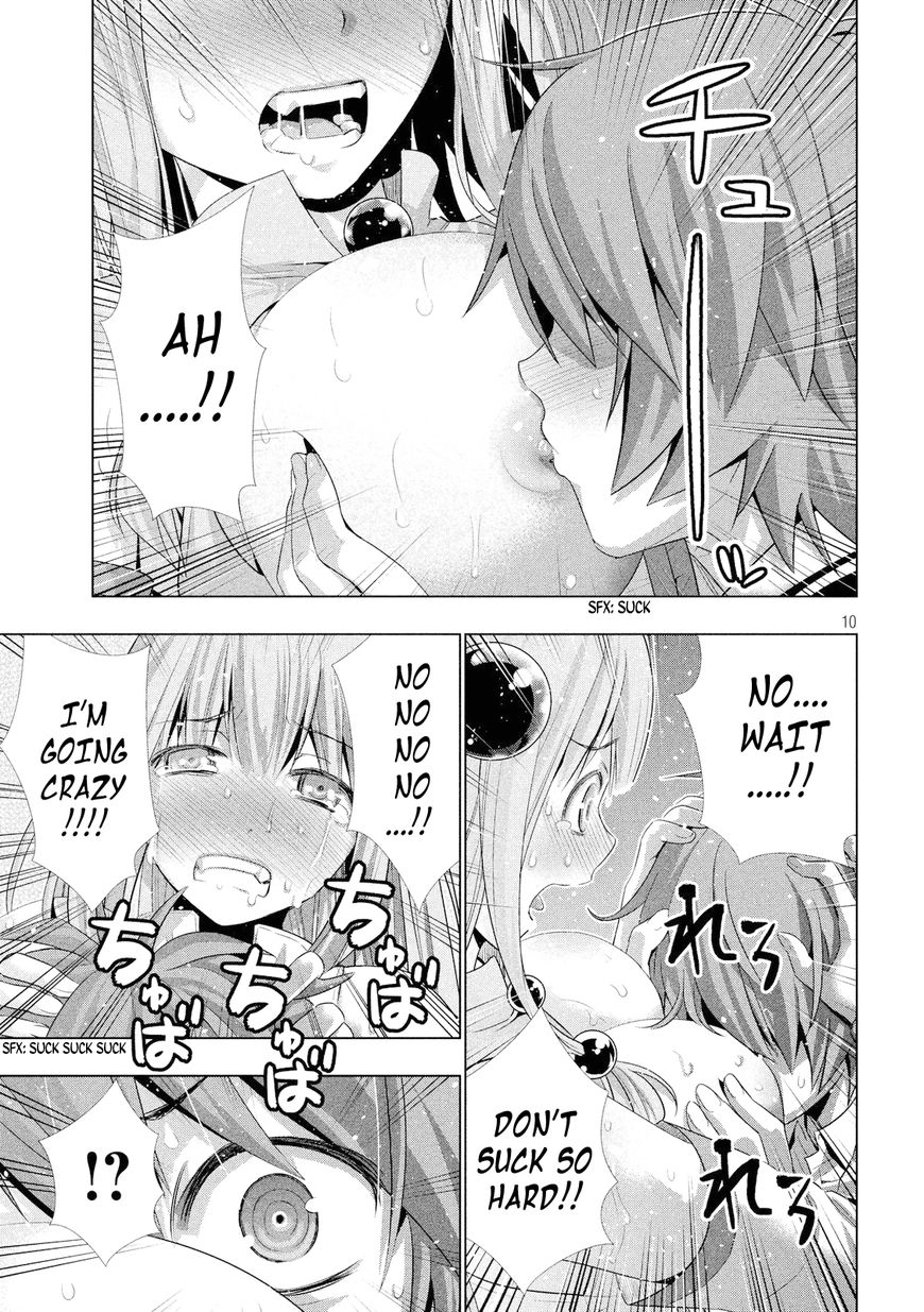 Page 10 of Chapter 2