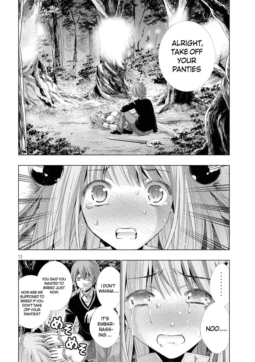 Page 13 of Chapter 2