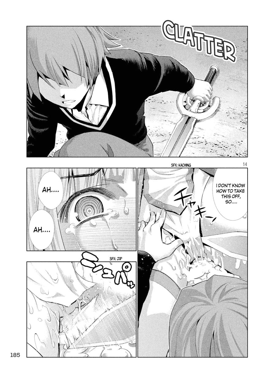 Page 14 of Chapter 2