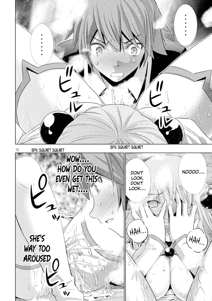 Page 15 of Chapter 2