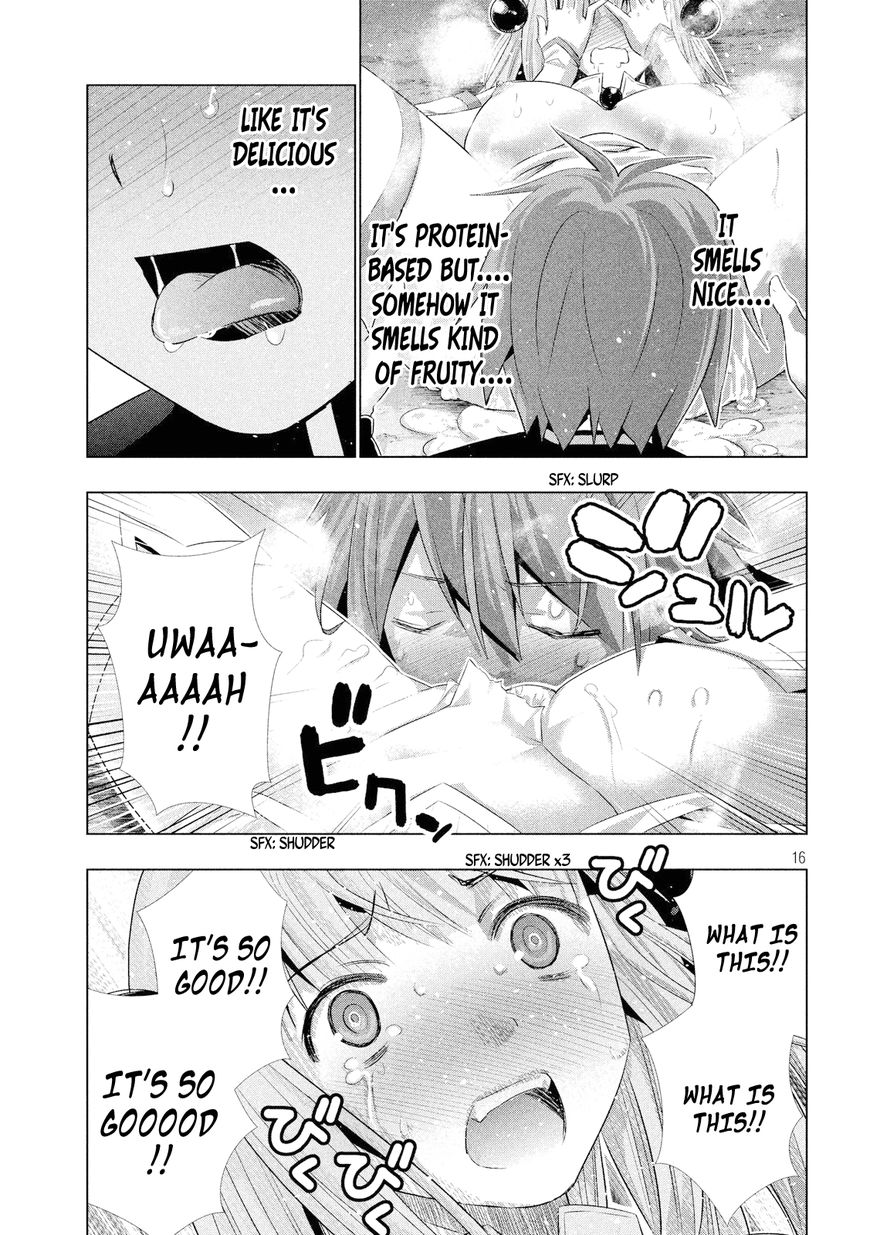 Page 16 of Chapter 2