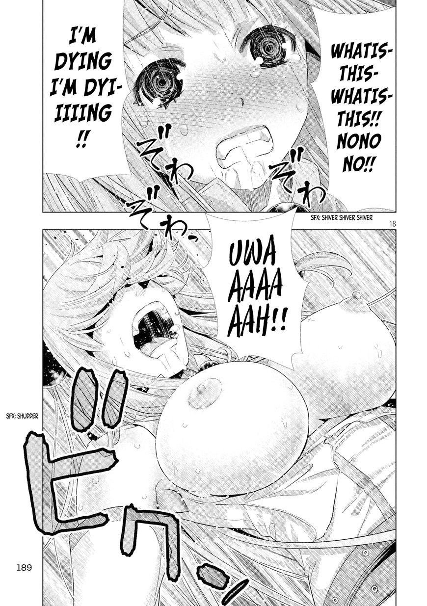Page 18 of Chapter 2