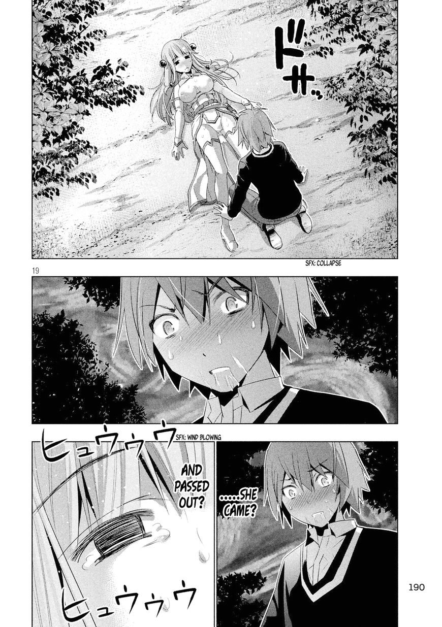 Page 19 of Chapter 2