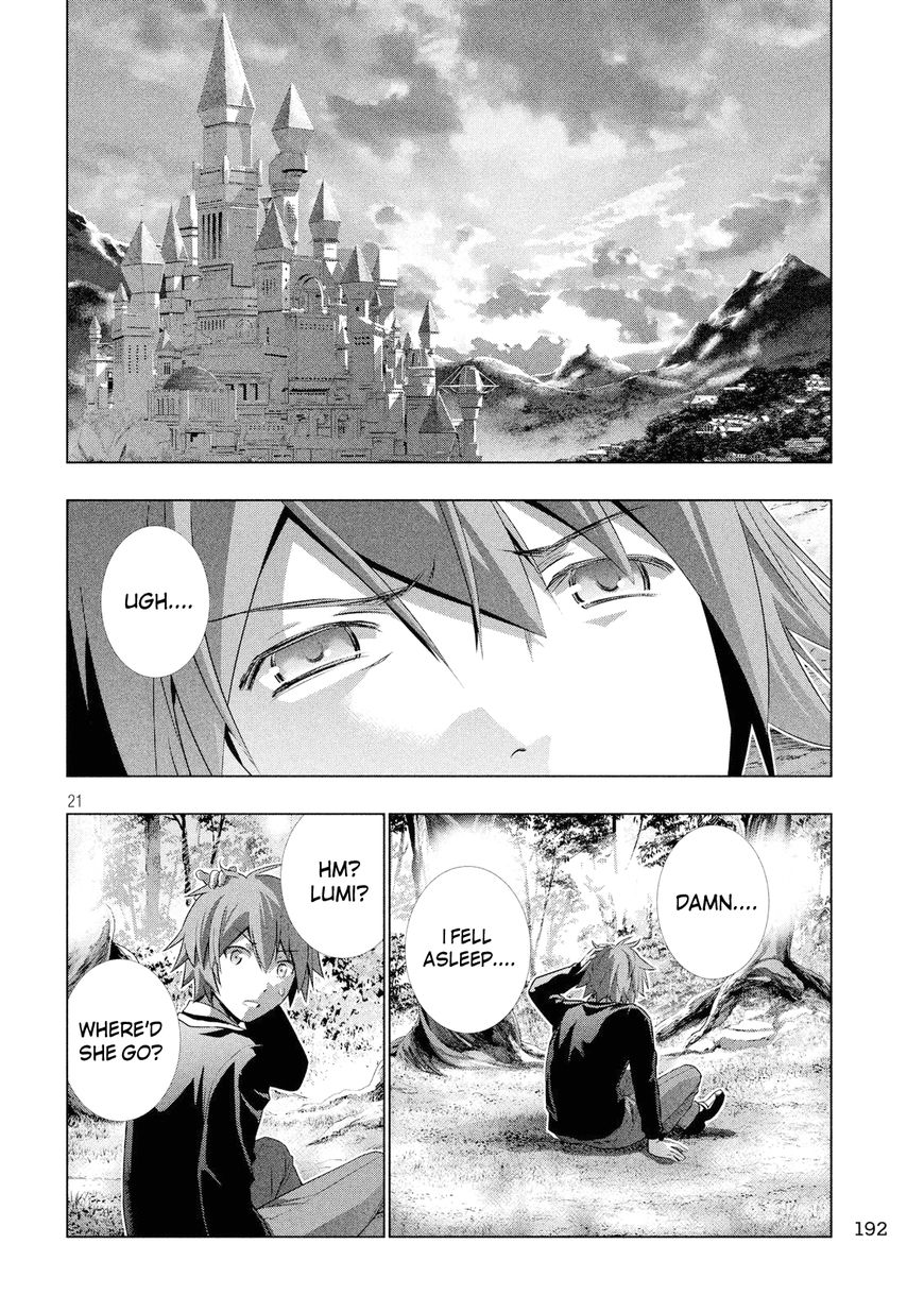 Page 21 of Chapter 2