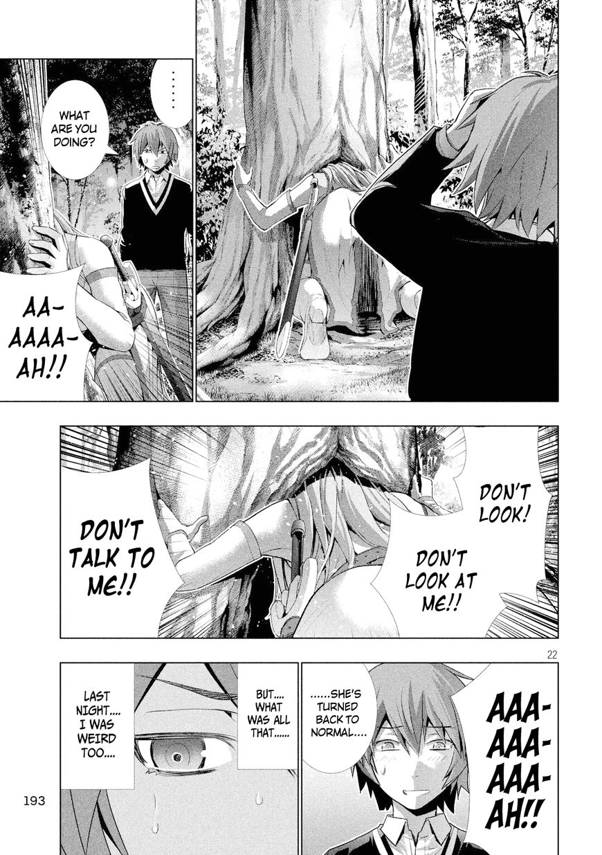 Page 22 of Chapter 2
