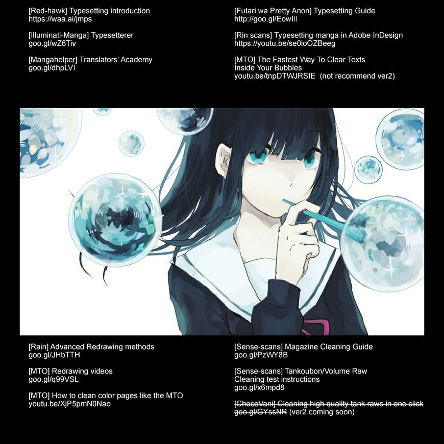 Page 1 of Chapter 20