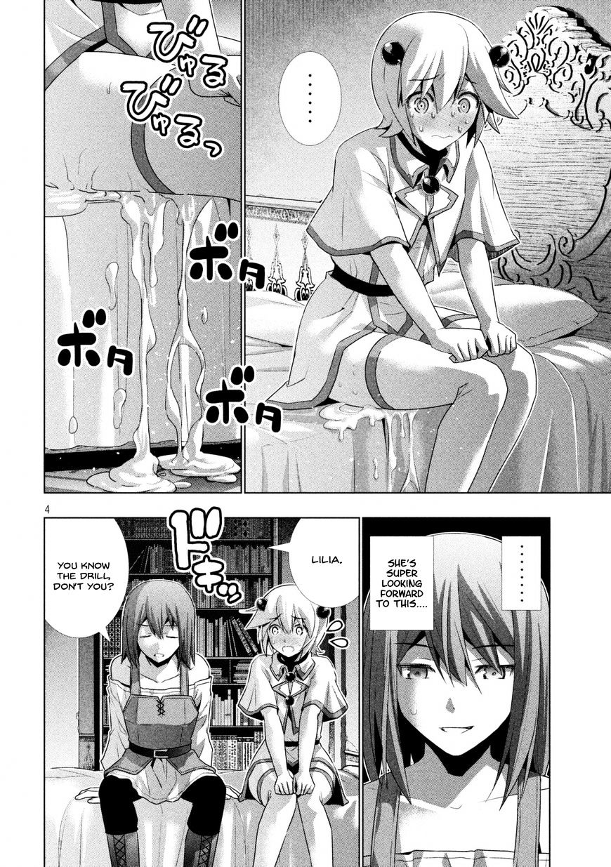 Page 5 of Chapter 20