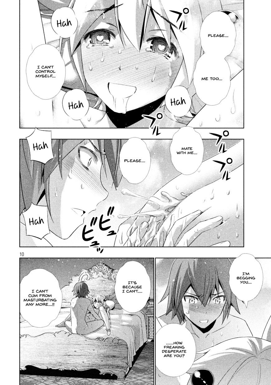 Page 11 of Chapter 20