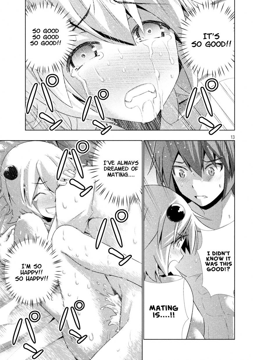 Page 14 of Chapter 20