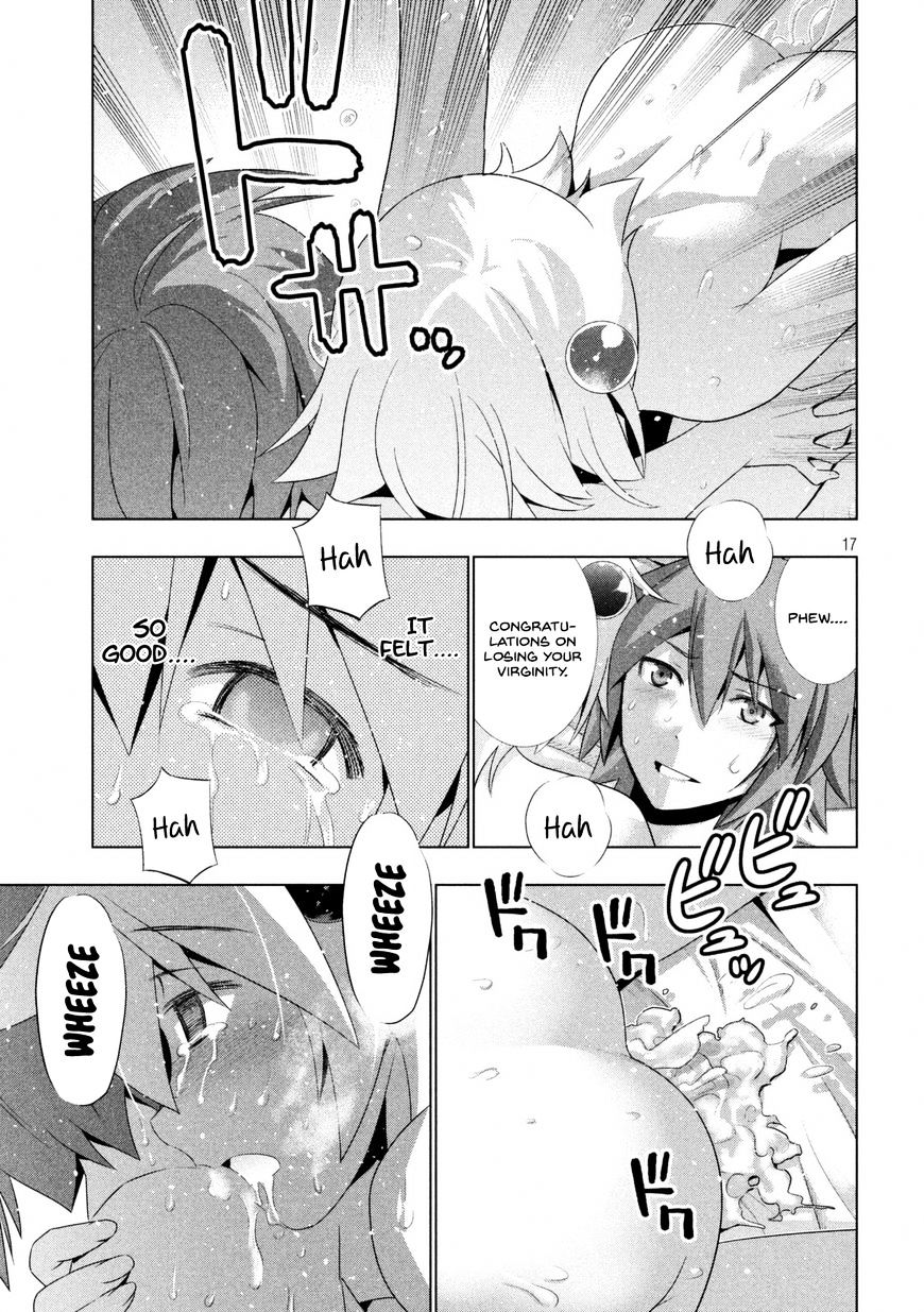 Page 18 of Chapter 20