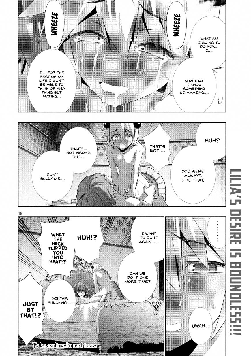 Page 19 of Chapter 20