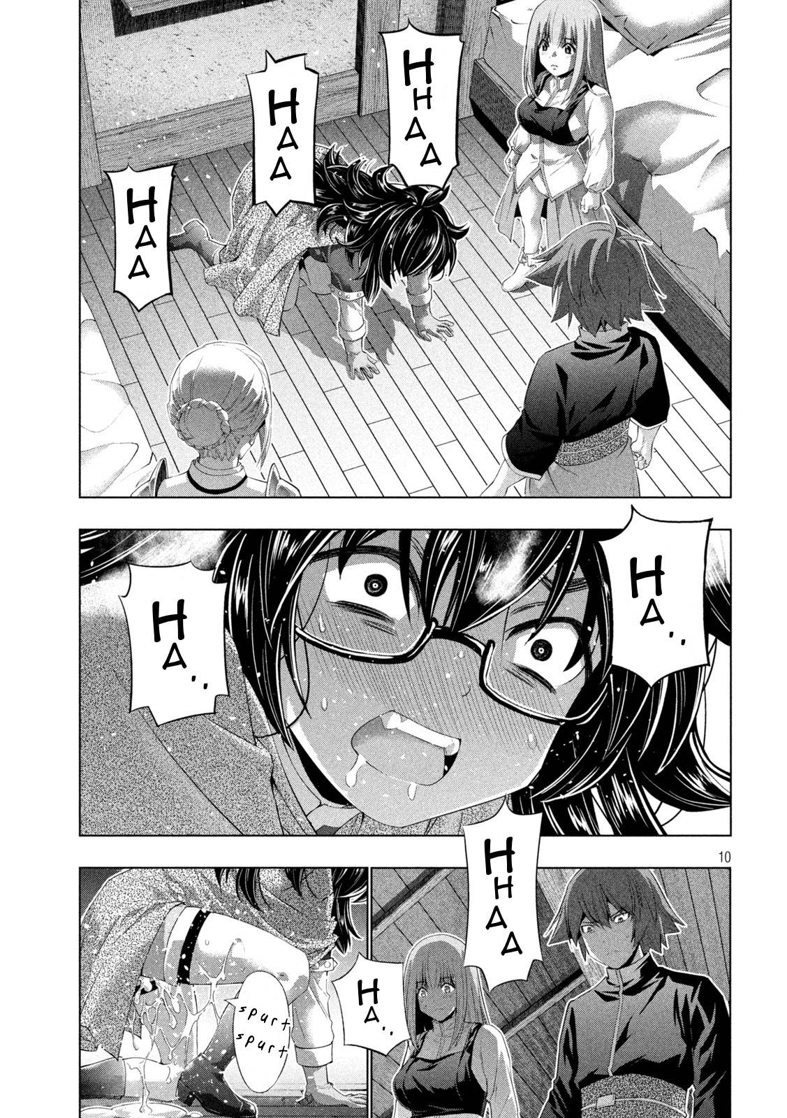 Page 10 of Chapter 200