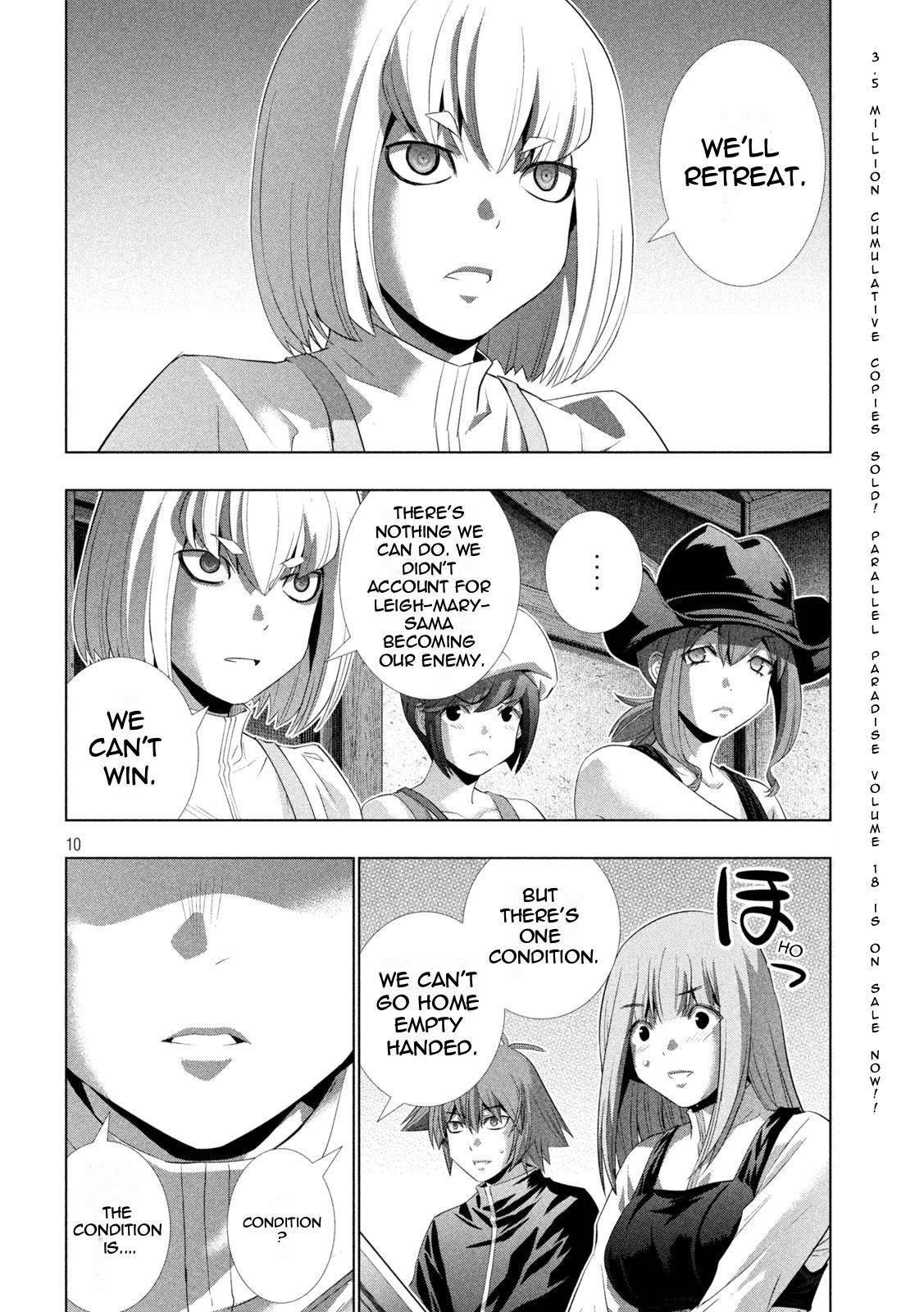 Page 10 of Chapter 201