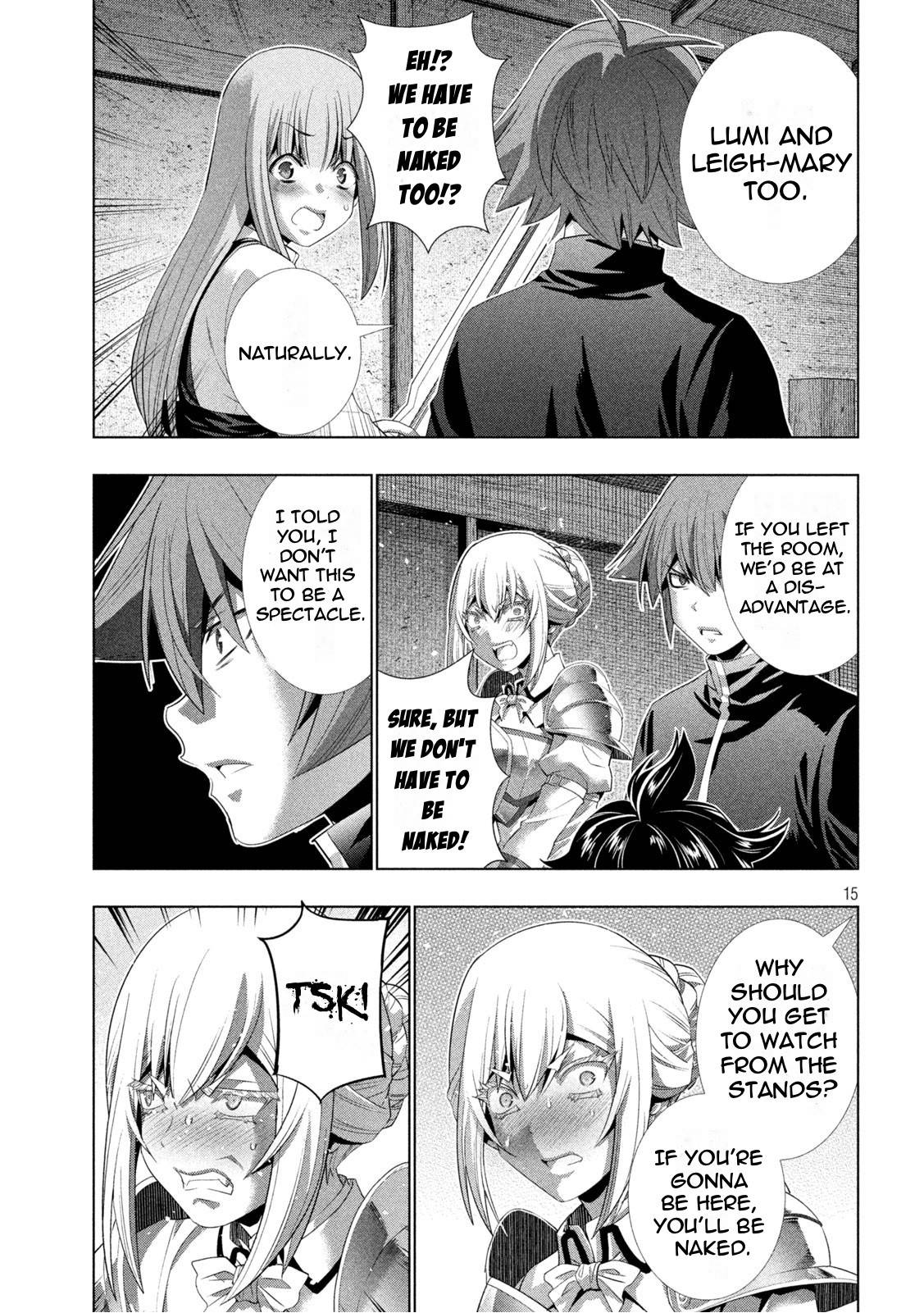 Page 15 of Chapter 201