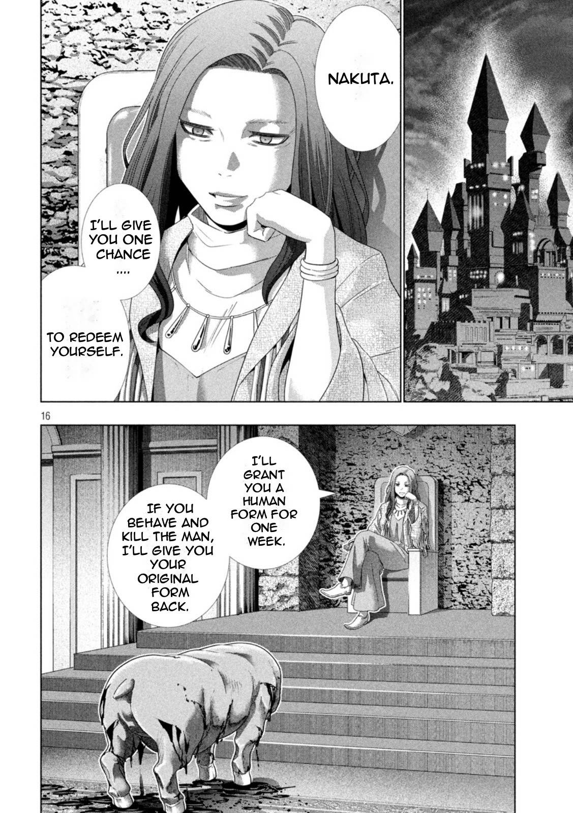 Page 16 of Chapter 202