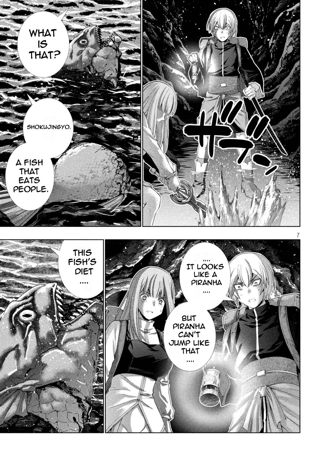 Page 7 of Chapter 204