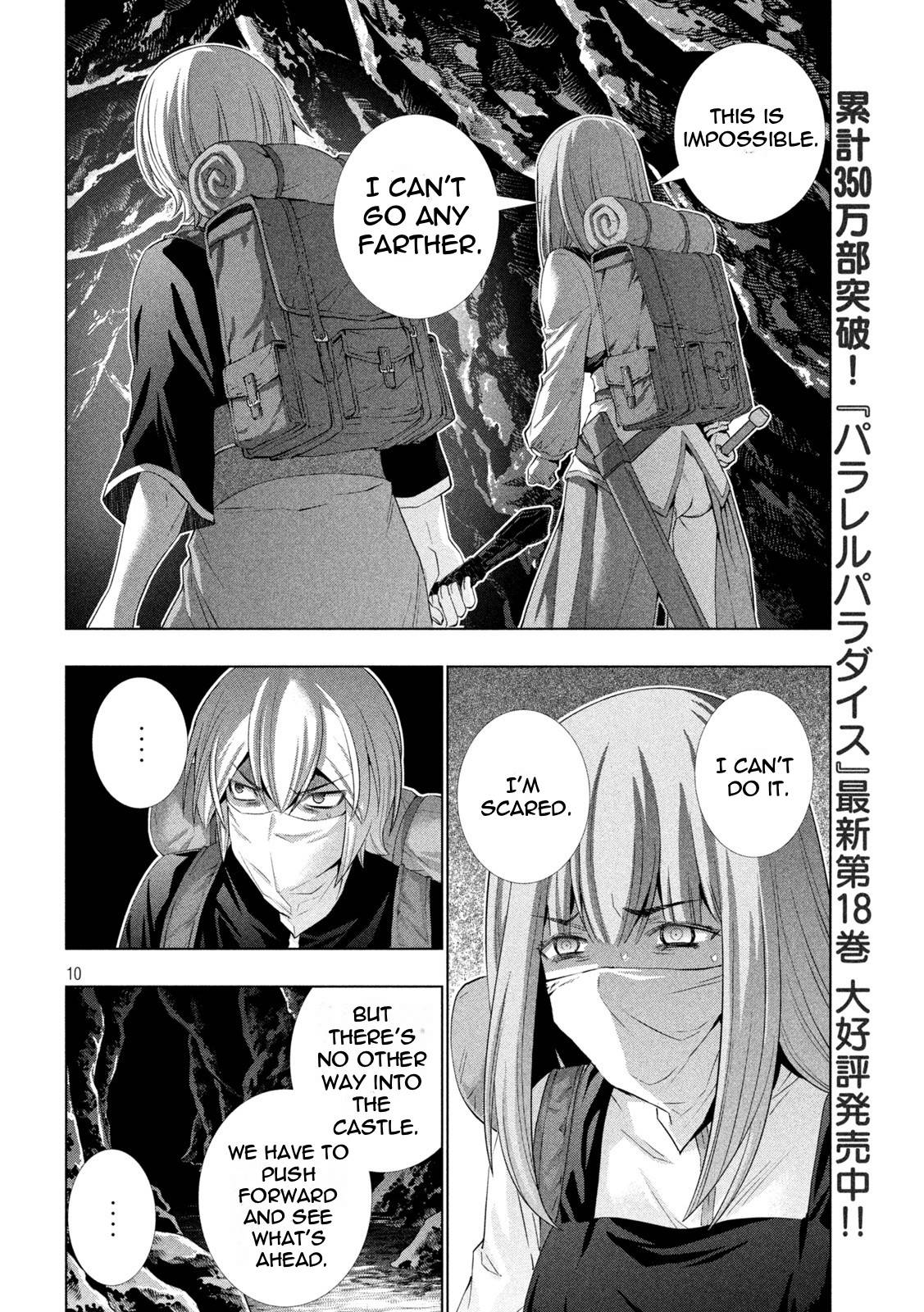 Page 10 of Chapter 204