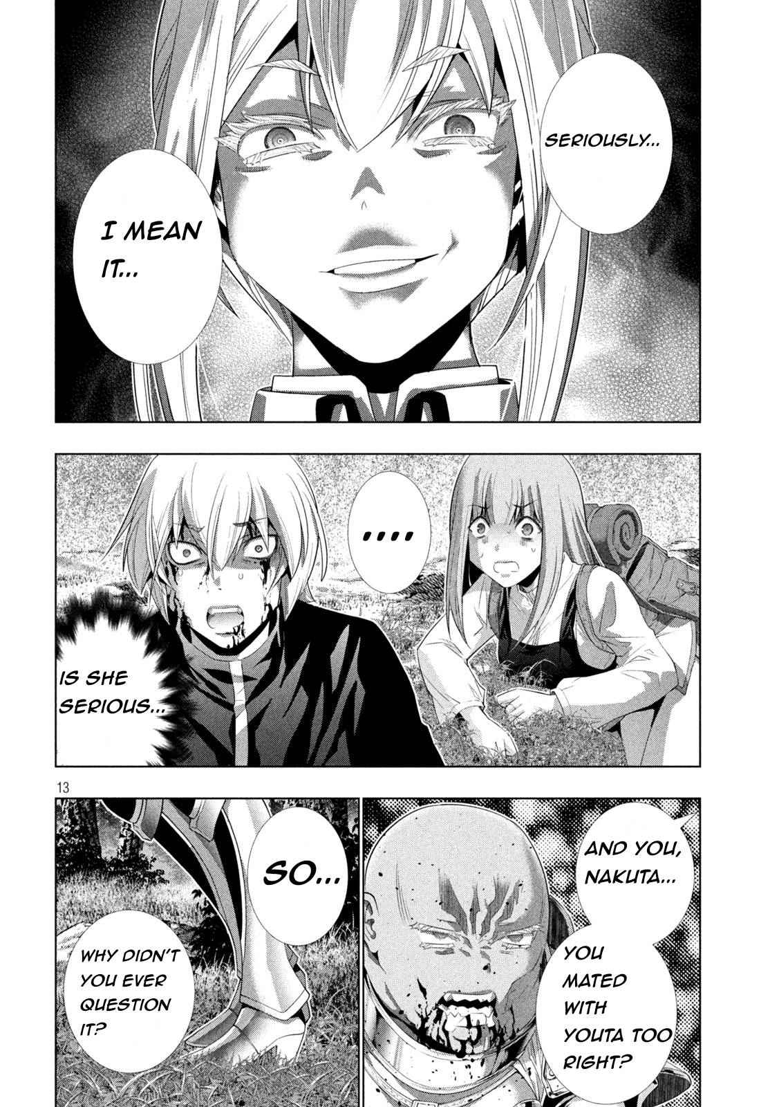 Page 13 of Chapter 206