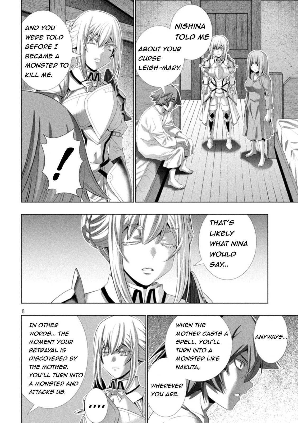 Page 8 of Chapter 207
