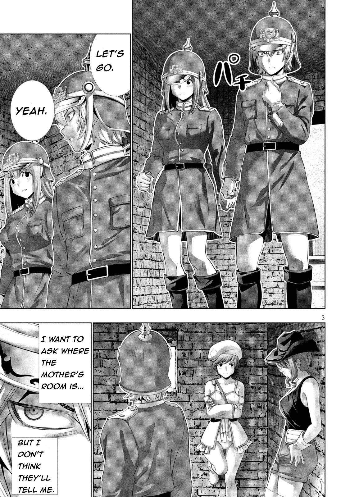 Page 3 of Chapter 208