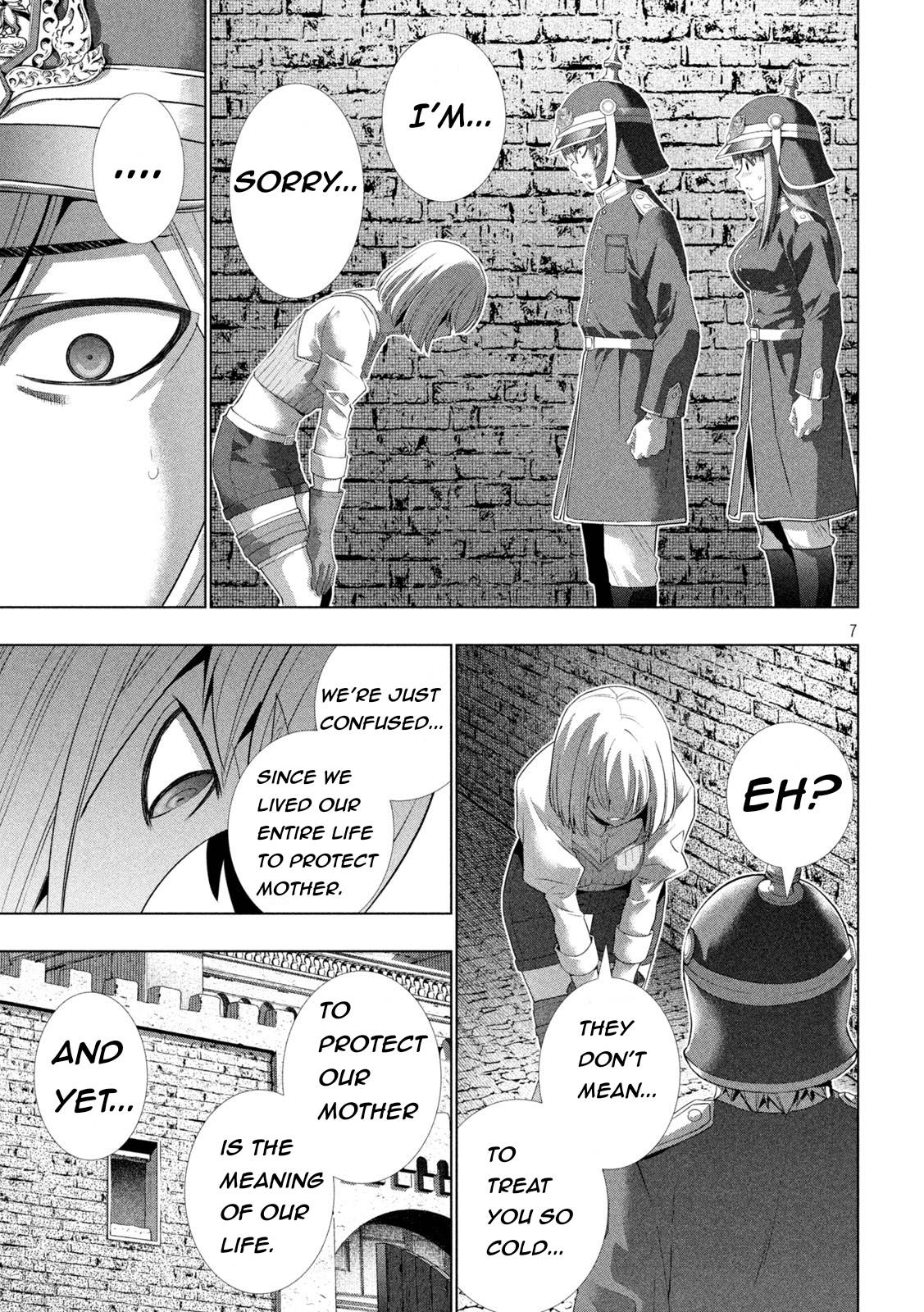 Page 7 of Chapter 208