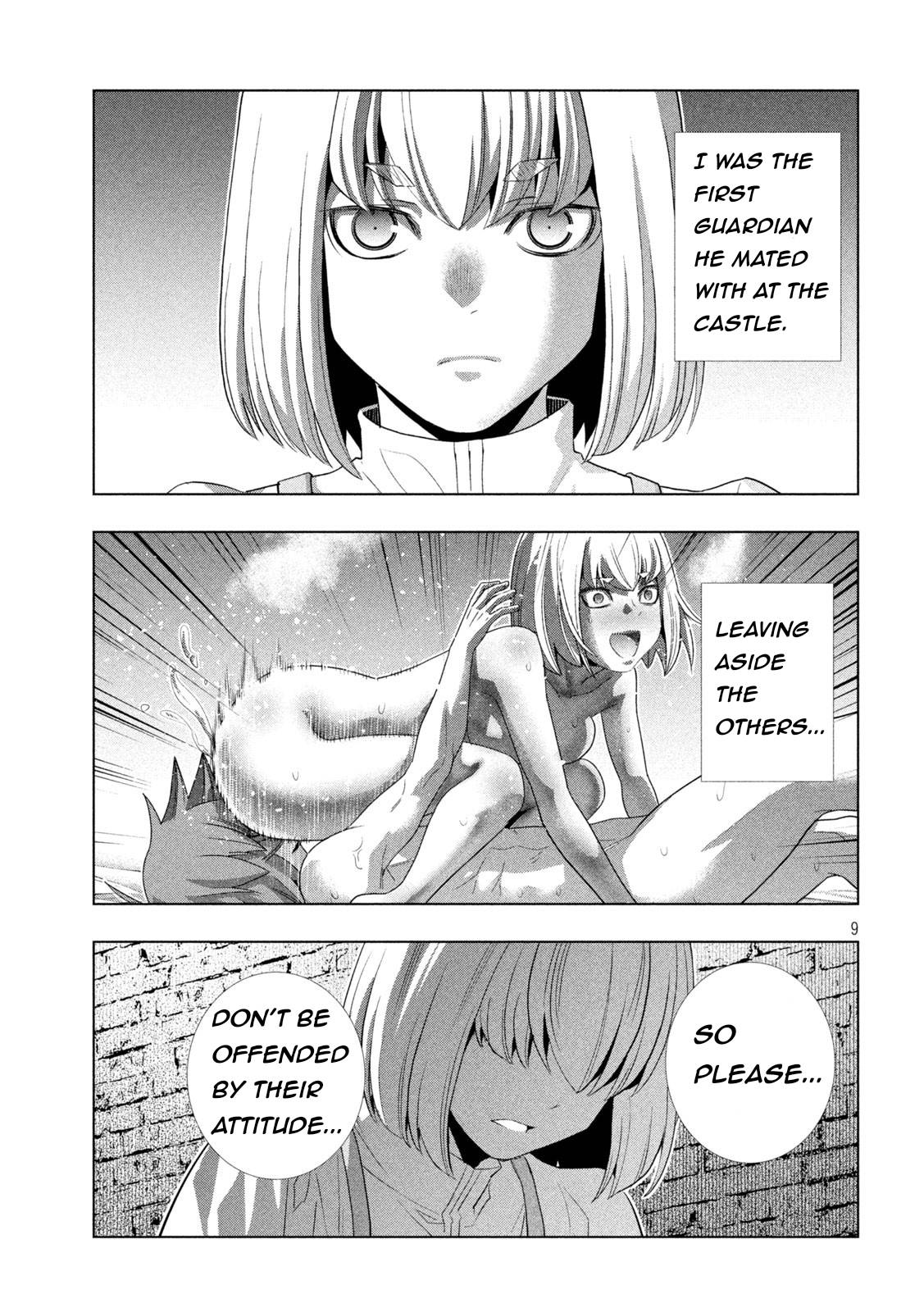 Page 9 of Chapter 208