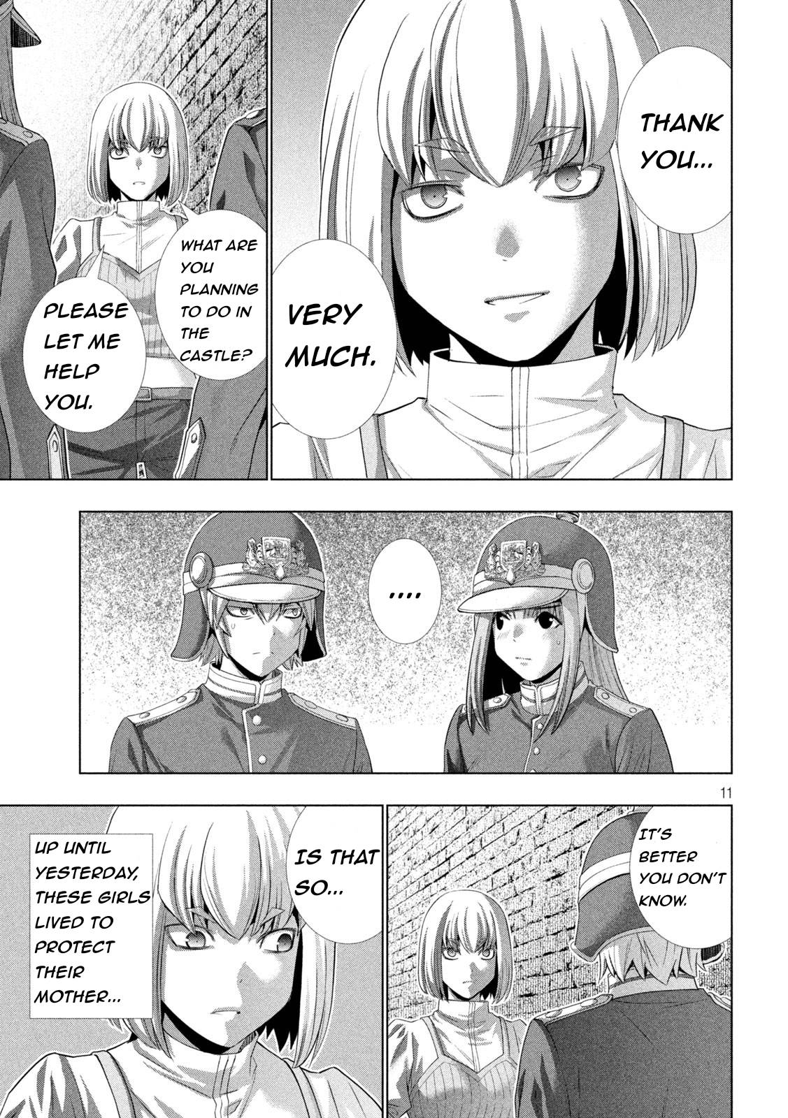 Page 11 of Chapter 208