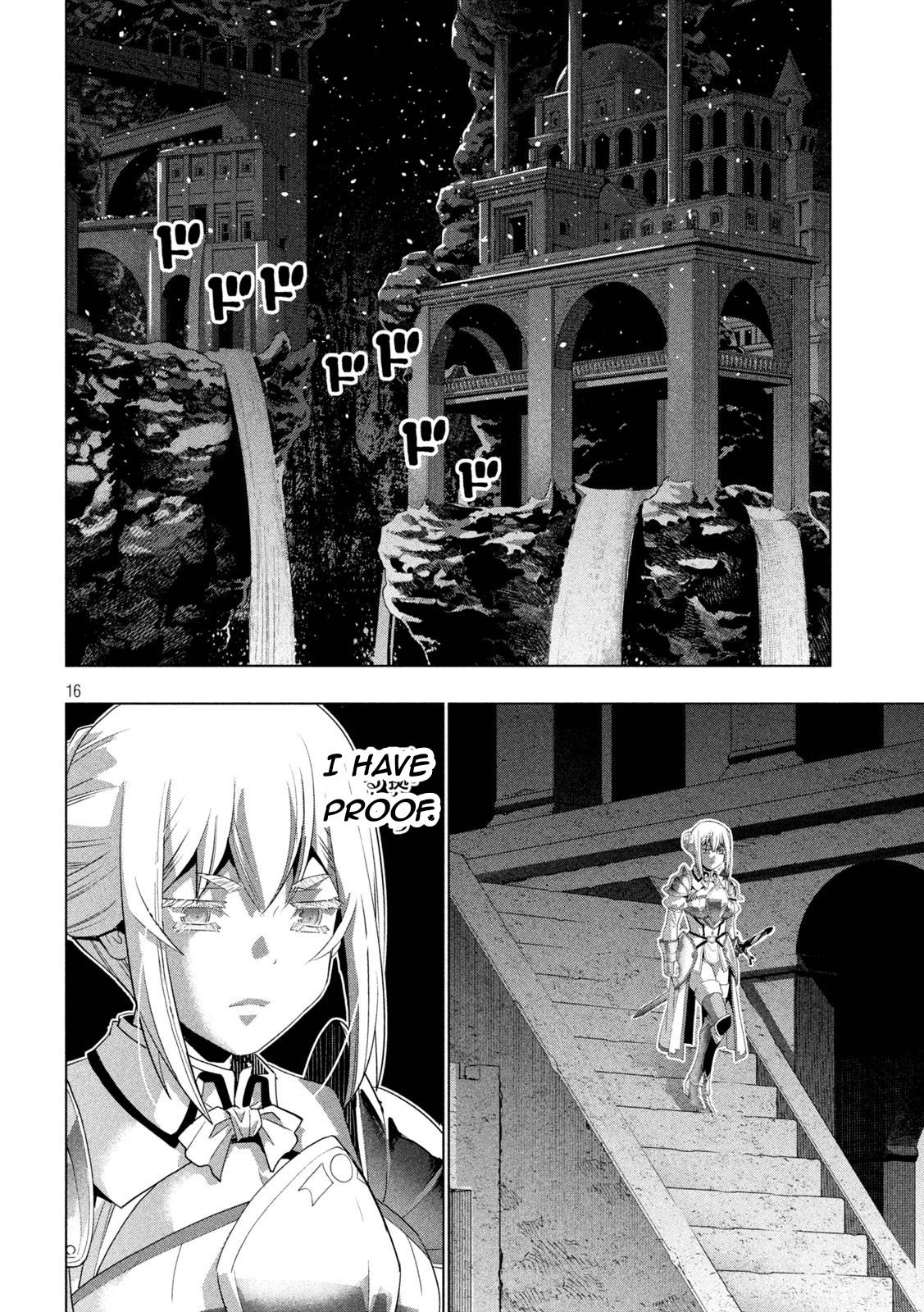 Page 16 of Chapter 208