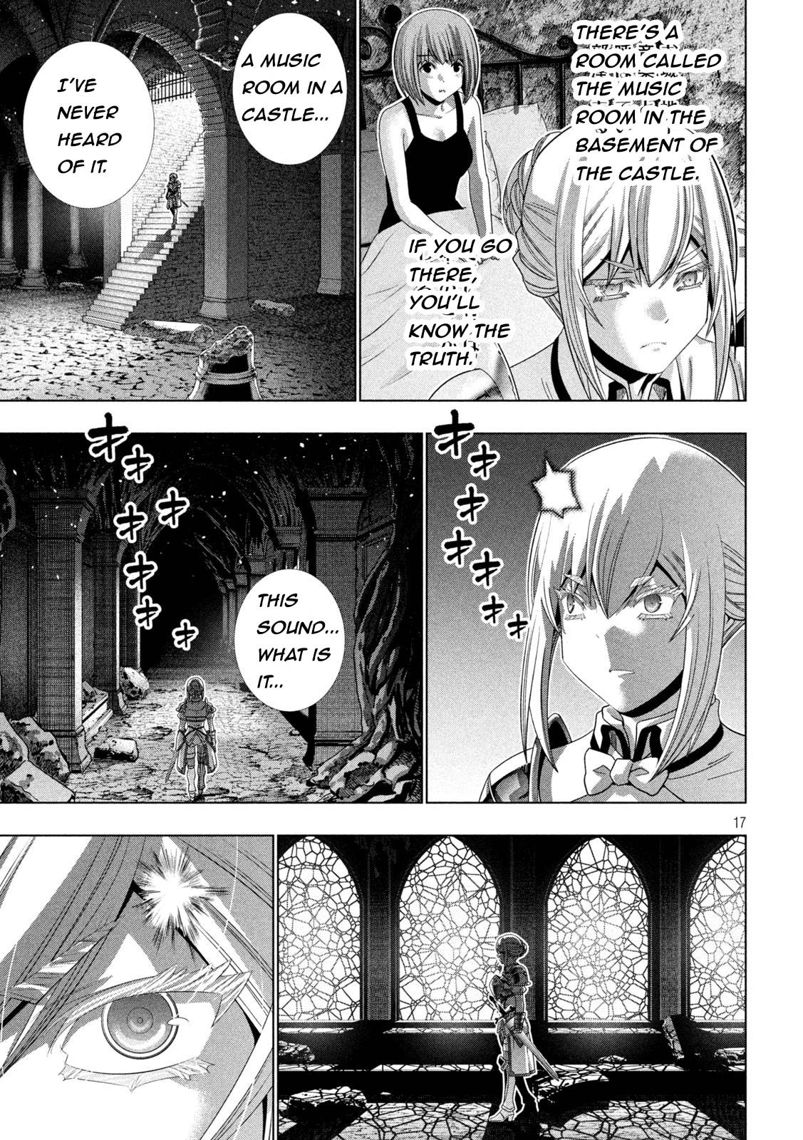 Page 17 of Chapter 208