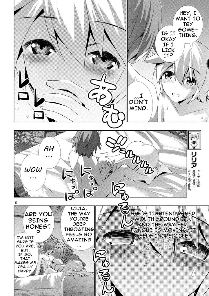 Page 7 of Chapter 21