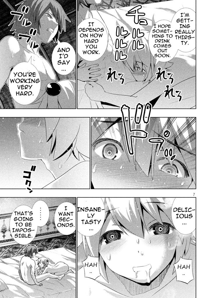 Page 8 of Chapter 21
