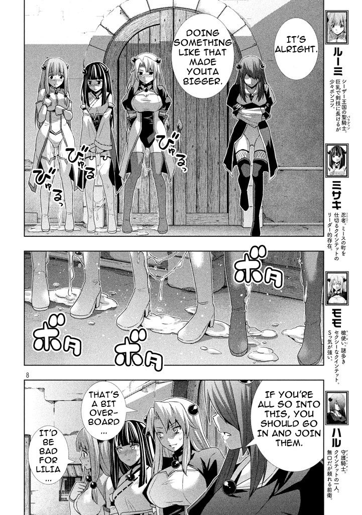Page 9 of Chapter 21