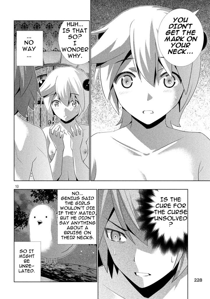 Page 11 of Chapter 21
