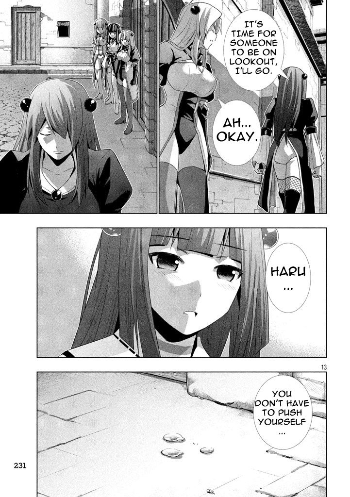 Page 14 of Chapter 21