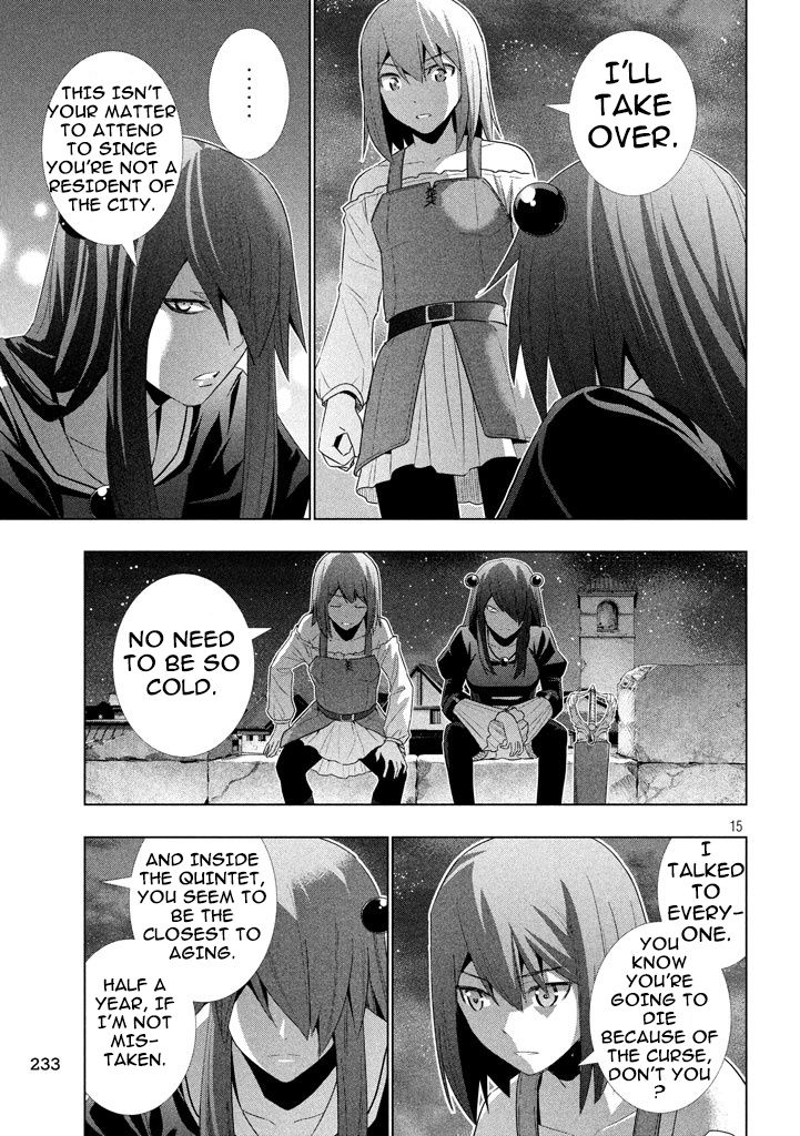 Page 16 of Chapter 21