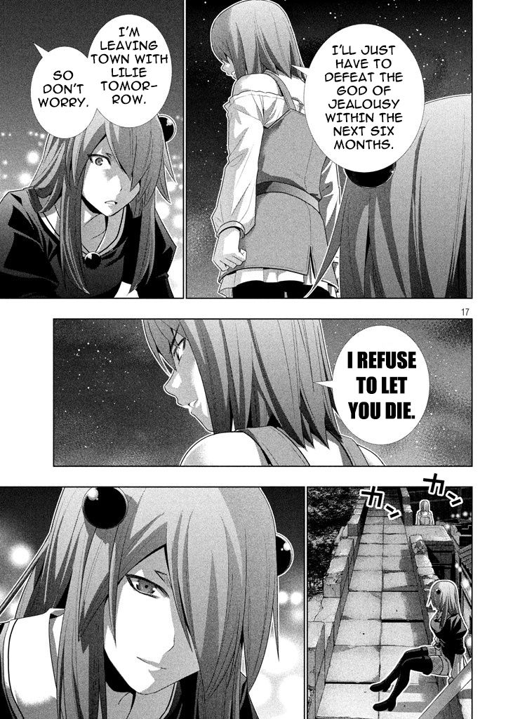 Page 18 of Chapter 21