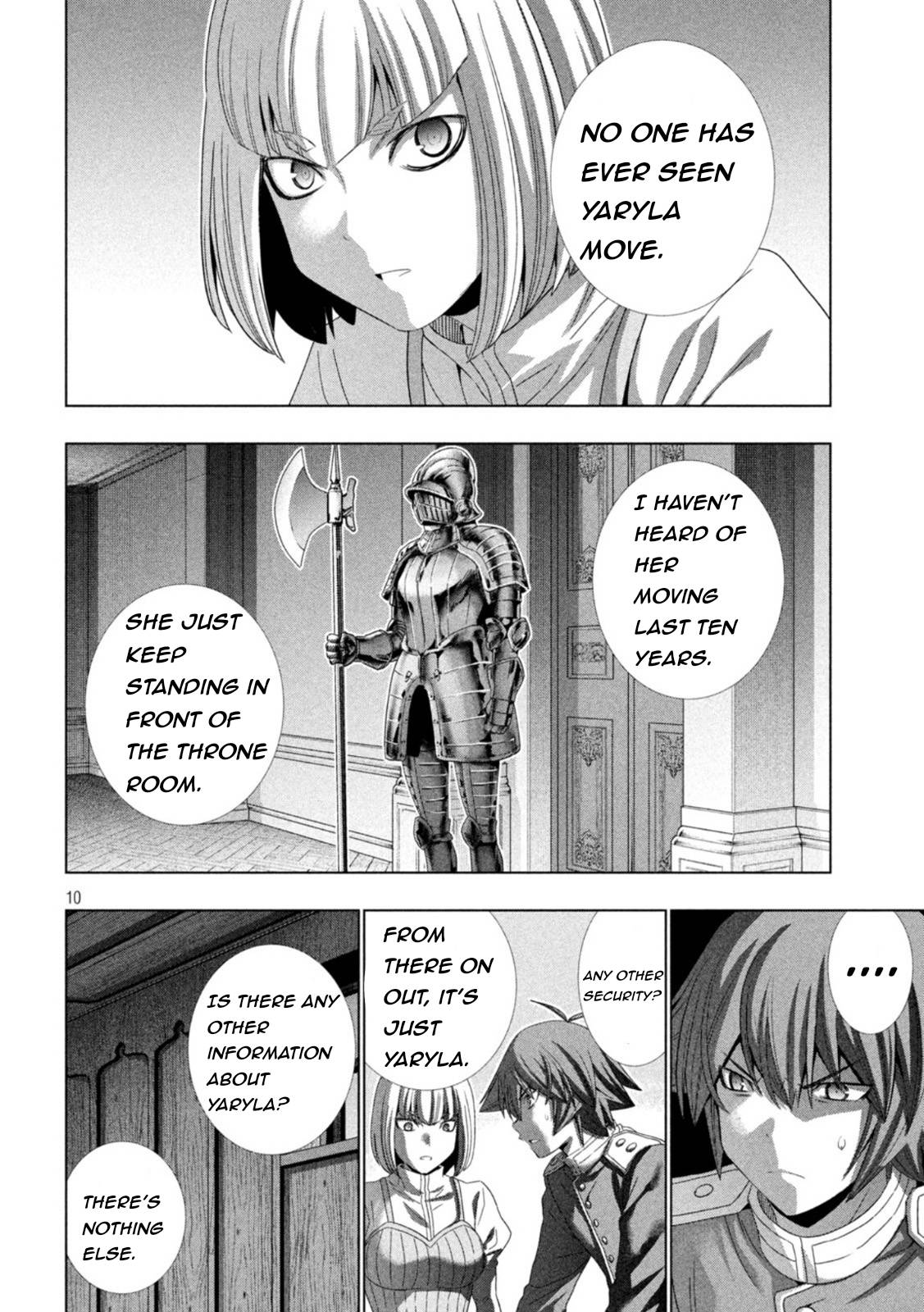 Page 10 of Chapter 210