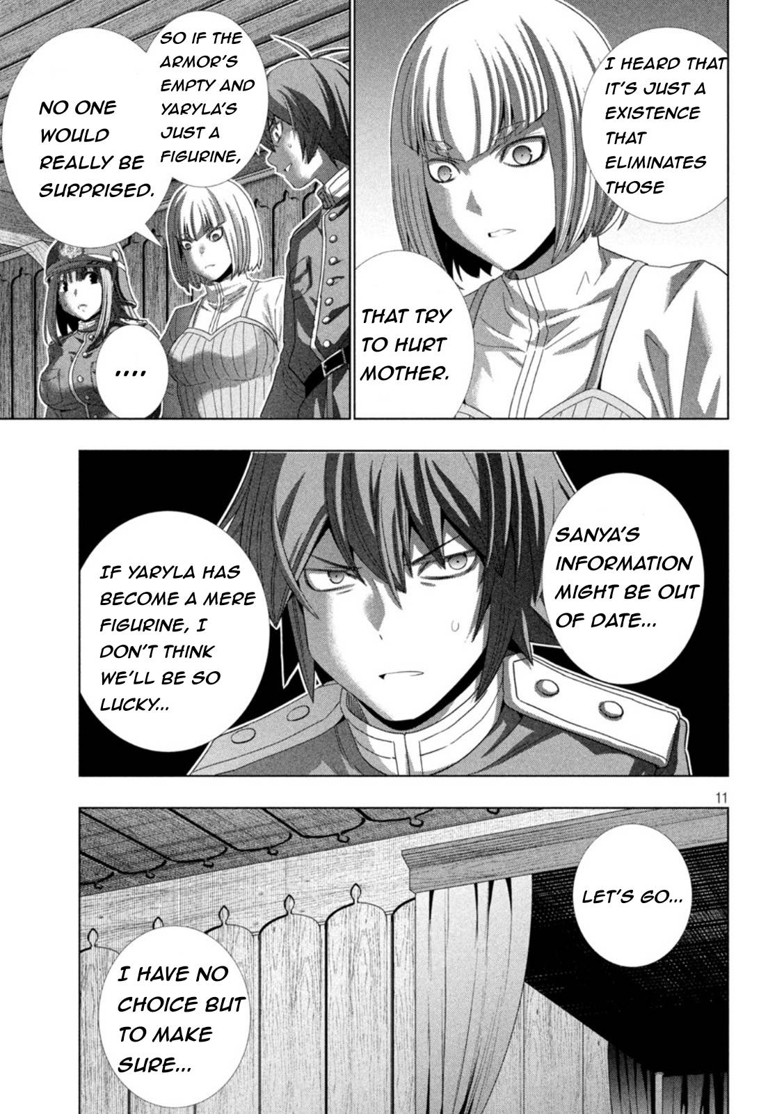 Page 11 of Chapter 210