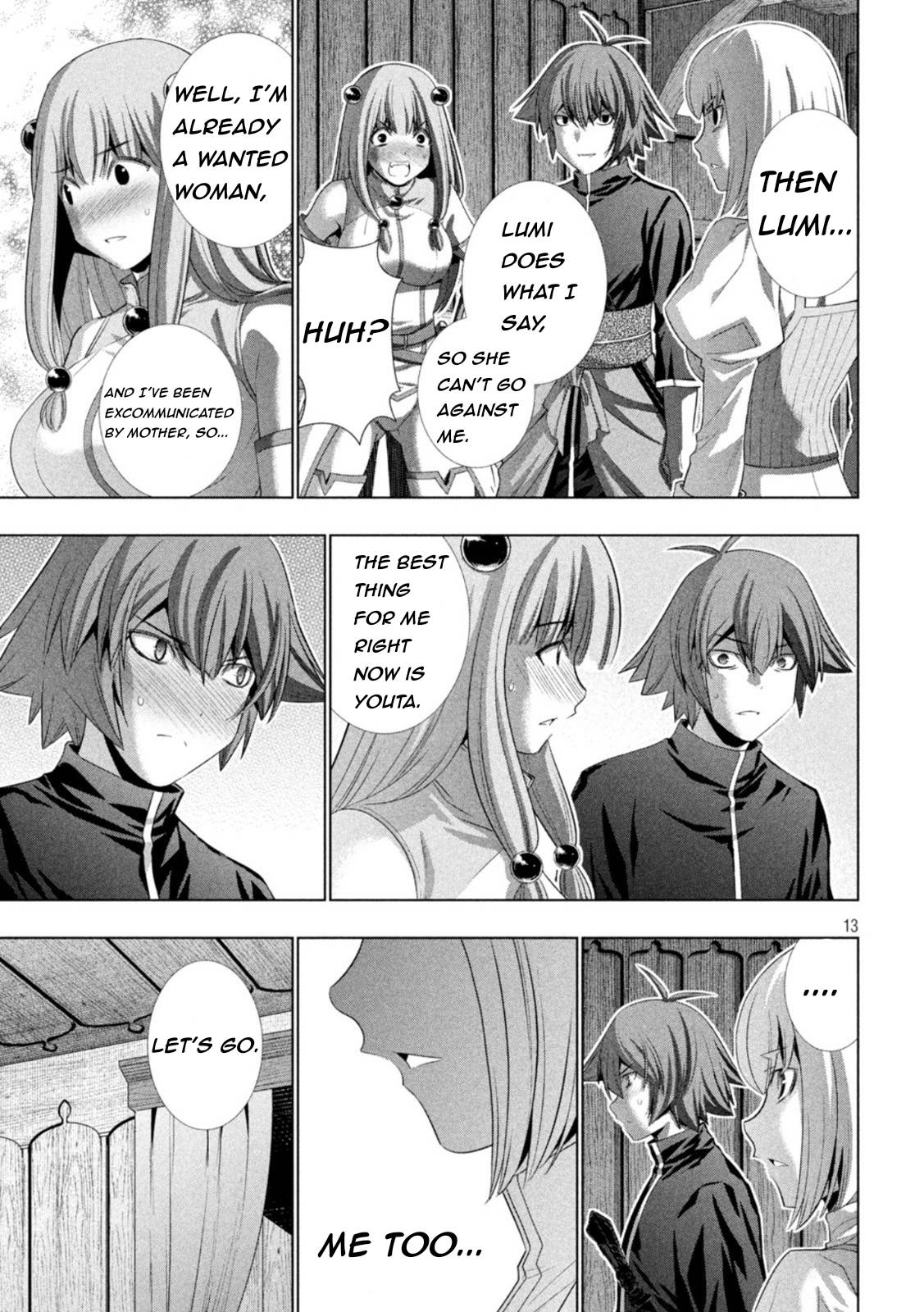 Page 13 of Chapter 210