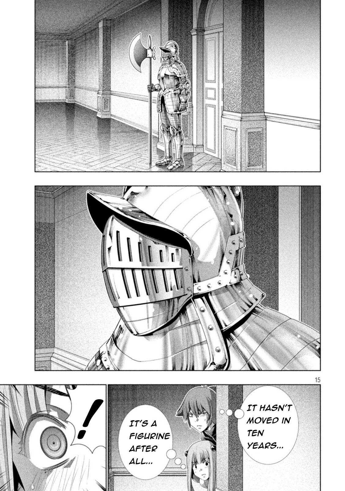 Page 15 of Chapter 210