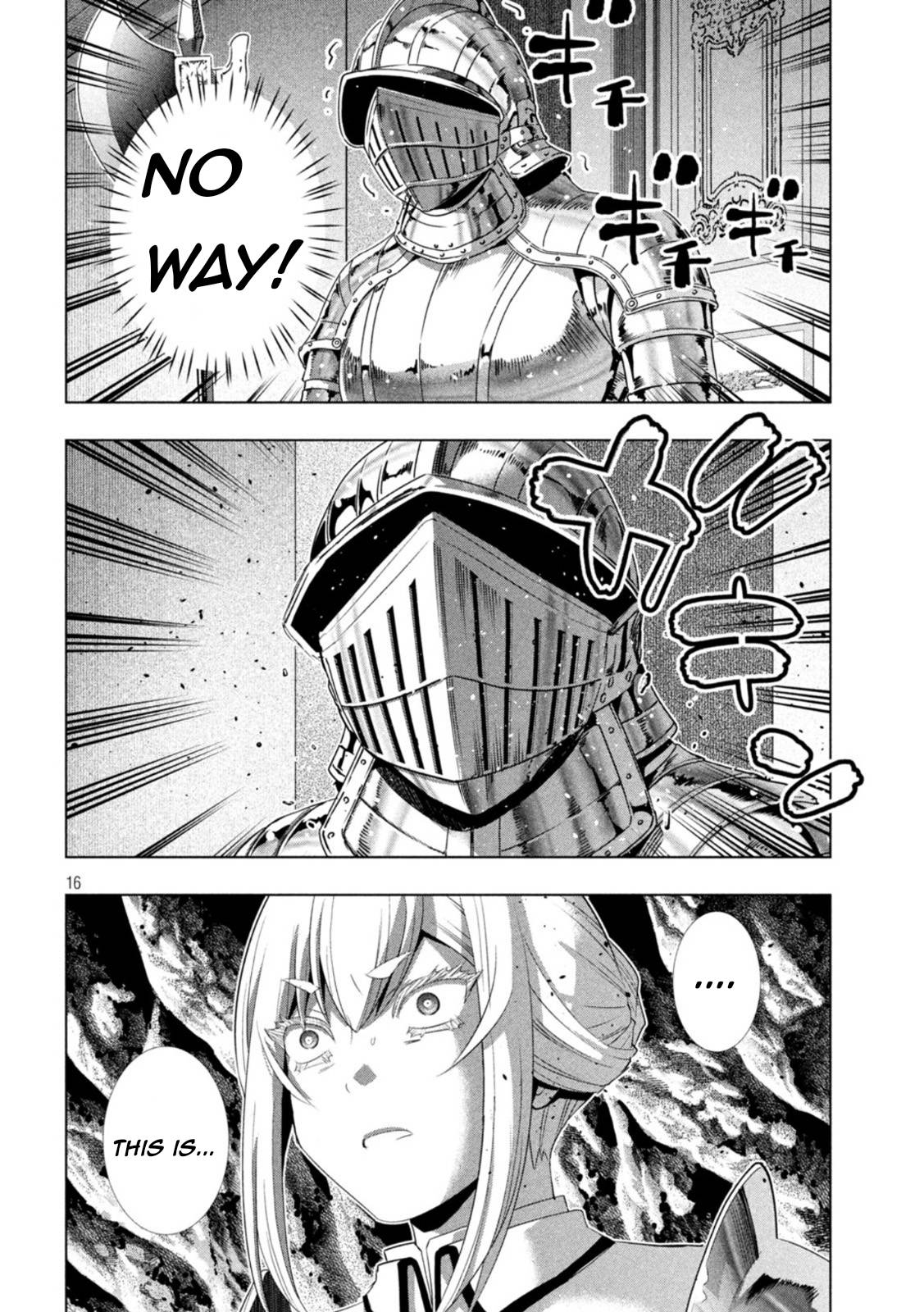 Page 16 of Chapter 210