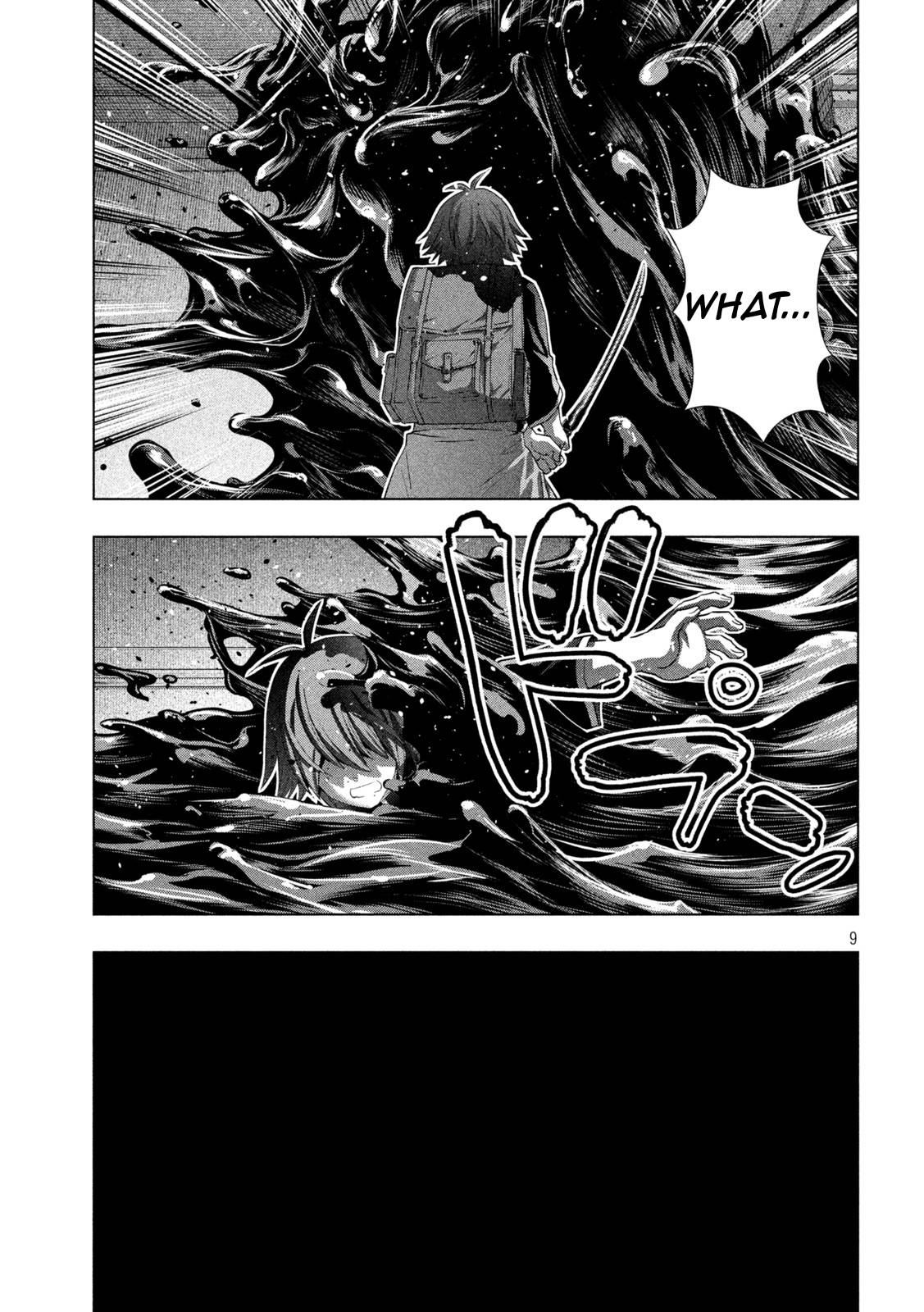 Page 9 of Chapter 212