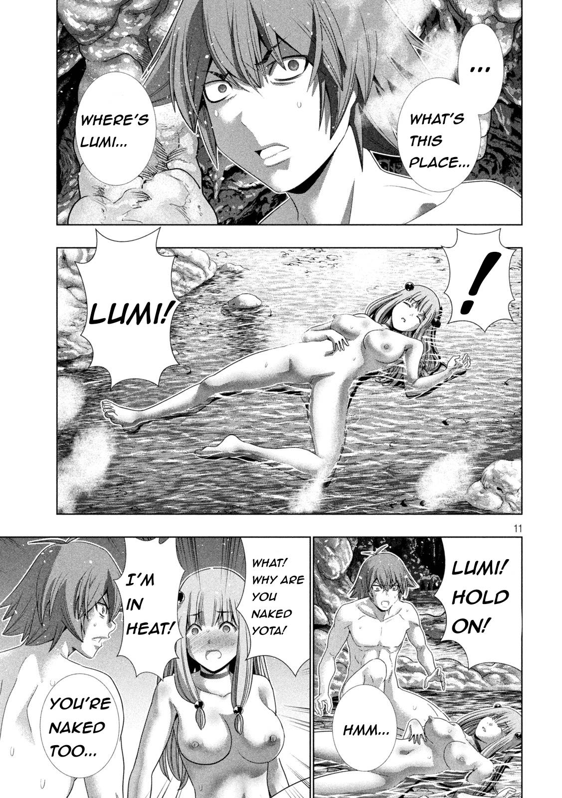 Page 11 of Chapter 212